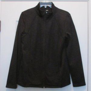 Xersion Athletic Top